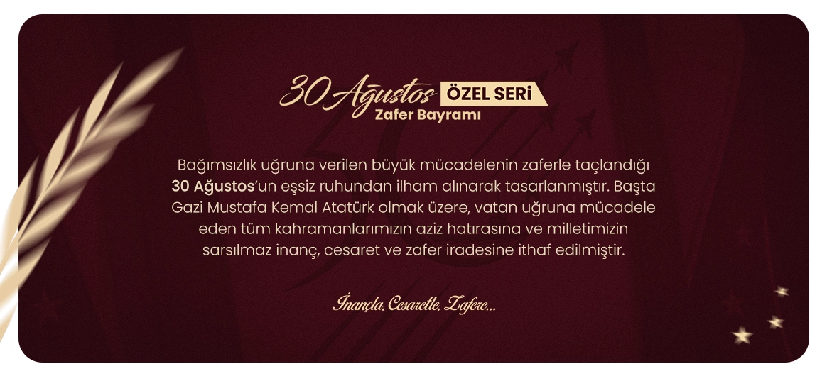 600x314-anka-lansman-kopya.webp